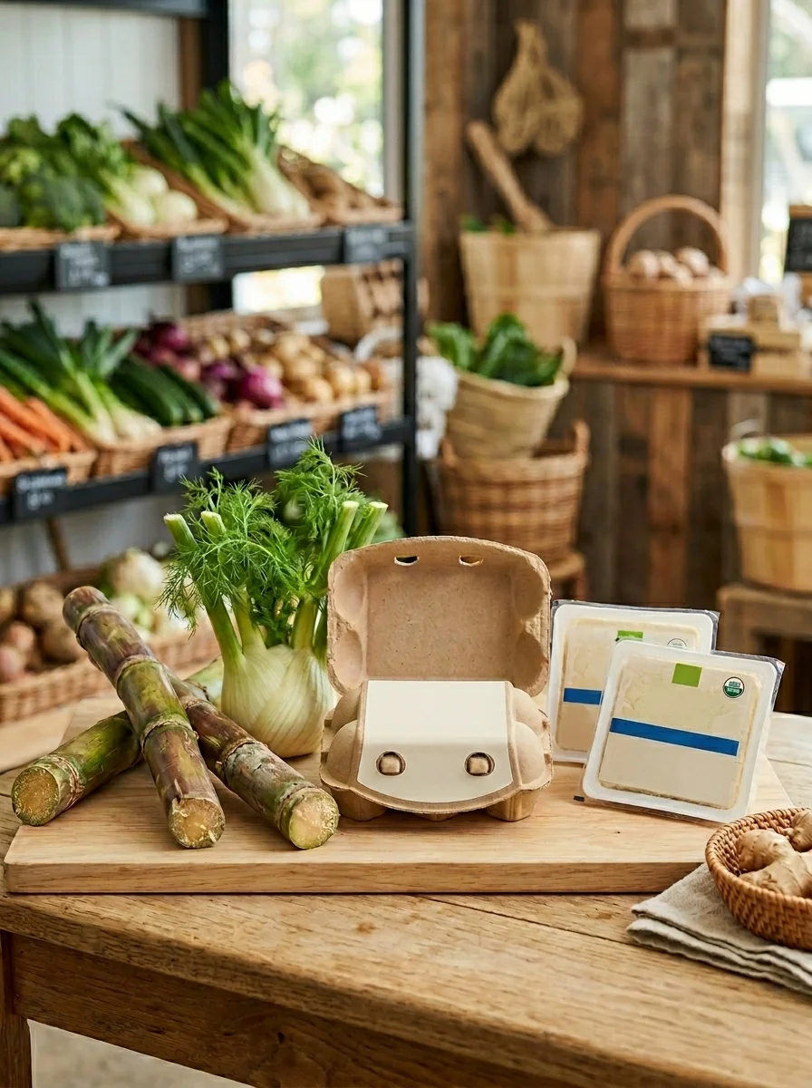 All crops Category Quality Crops UK all types of fruits vegetables and crops supplier