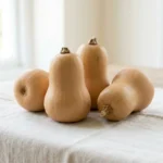 Butternut Squash buy in UK free delivery fresh fruits and vegetables store Quality Crops UK