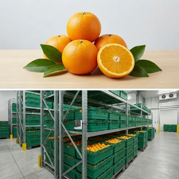 Buy Nadicots in UK supplier Quality Crops UK