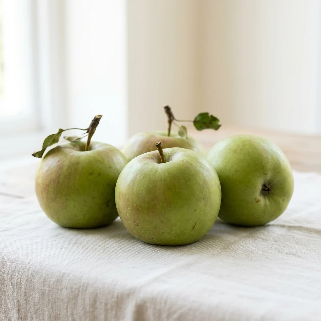 Cooking apple buy in UK free delivery fresh fruits and vegetables store Quality Crops UK