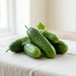 Cucumber buy in UK free delivery fresh fruits and vegetables store Quality Crops UK