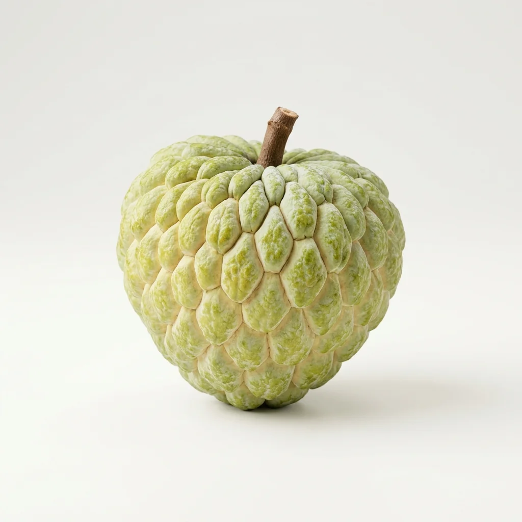 Custard apple buy in UK free delivery fresh fruits and vegetables store Quality Crops UK