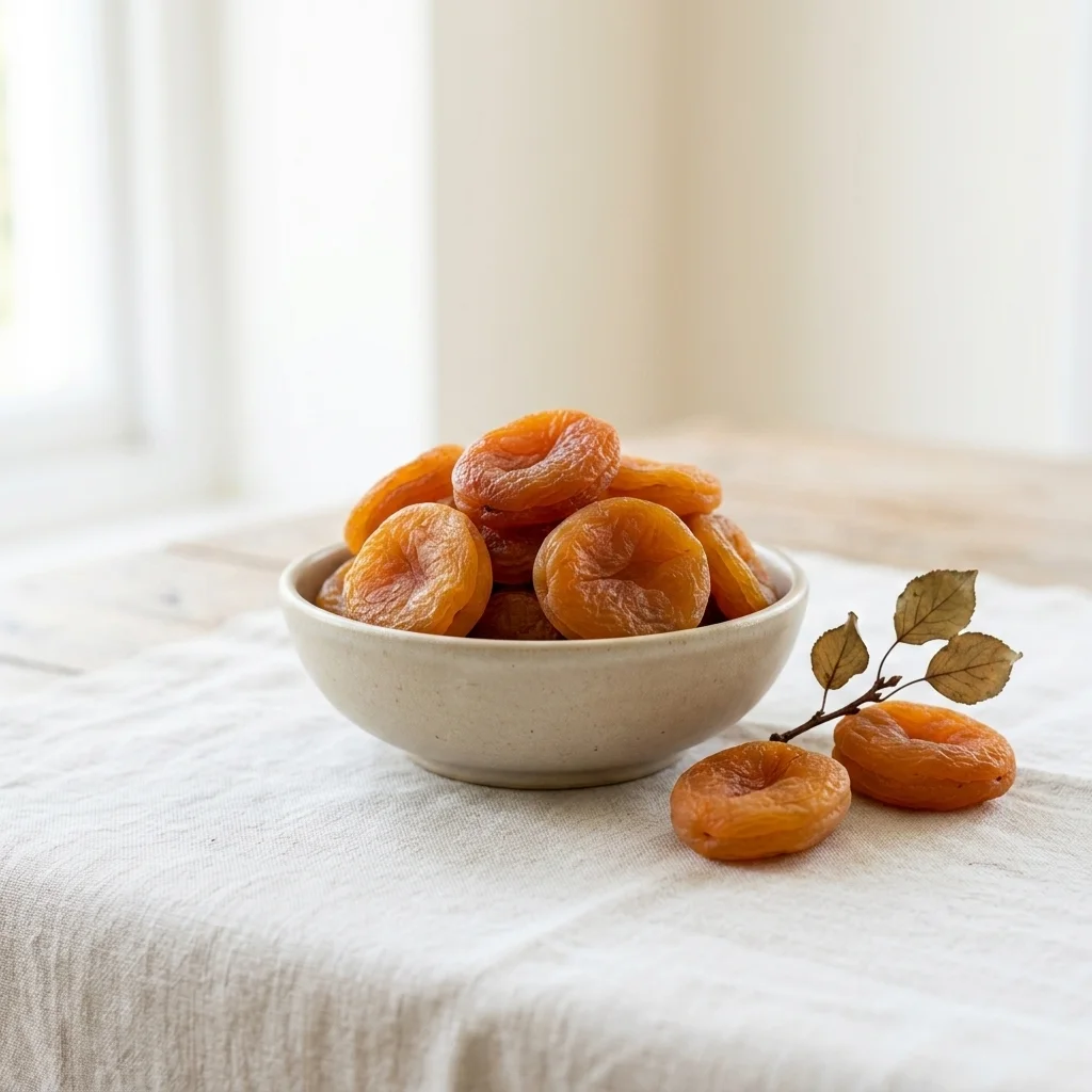 Dry apricots buy in UK free delivery fresh fruits and vegetables store Quality Crops UK