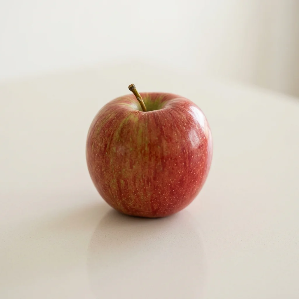 Fiji apple buy in UK free delivery fresh fruits and vegetables store Quality Crops UK