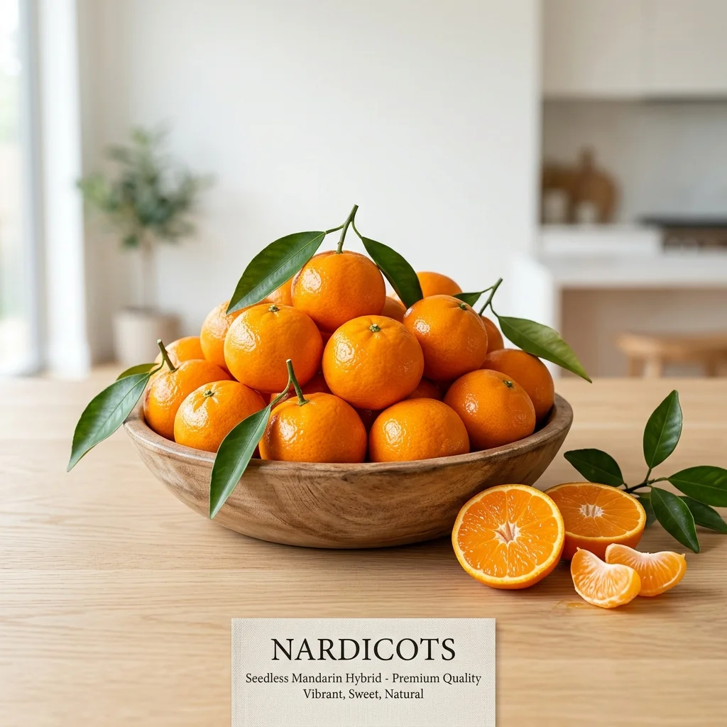 Nardicots buy in UK free delivery fresh fruits and vegetables store Quality Crops UK