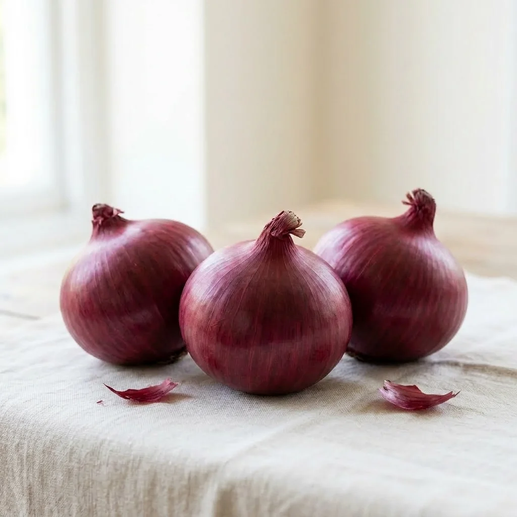 Spanish onion buy in UK free delivery fresh fruits and vegetables store Quality Crops UK